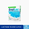 Produto 0