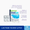 Produto 21400
