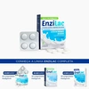 Produto 21401