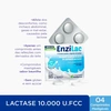 Produto 27110