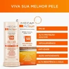 Produto 28484