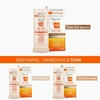 Produto 28485