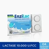 Produto 0