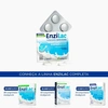 Produto 6172