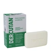 Produto 13862