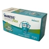 Produto 0
