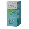 Produto 33488