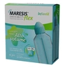 Produto 39413
