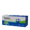 Produto 39414