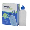 Produto 44697