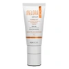 Produto 28490