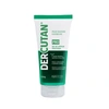 Produto 13863