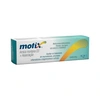 Produto 39415
