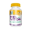 Produto 0