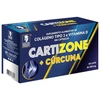 Produto 0