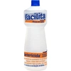Produto 0