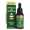 Produto 0