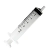 Produto 0