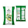 Produto 0