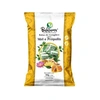 Produto 0