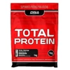 Produto 0