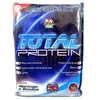 Produto 0