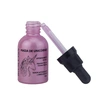 Produto 10363