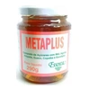 Produto 0