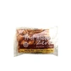 Produto 0