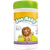 Produto 0