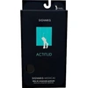 Produto 14275
