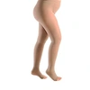 Produto 22690