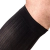 Produto 14278