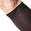 Produto 22691
