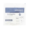 Produto 0