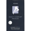 Produto 0