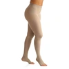 Produto 33495