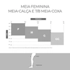Produto 350903