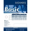 Produto 0