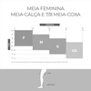Produto 39428