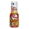 Produto 0
