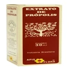 Produto 0