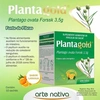 Produto 3328718