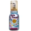 Produto 0