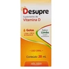 Produto 0
