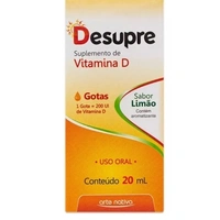 Imagem do Produto