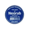 Produto 0
