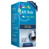 Produto 0