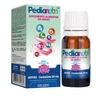 Produto 0