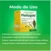 Produto 7878277